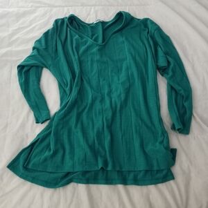 🕊PENNINGTONS plus Size Top🕊